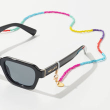 Load image into Gallery viewer, Hirsi - Sunglasses Chain
