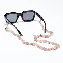 Load image into Gallery viewer, Kofi - Sunglasses Chain
