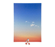 Load image into Gallery viewer, Dusk Puzzle
