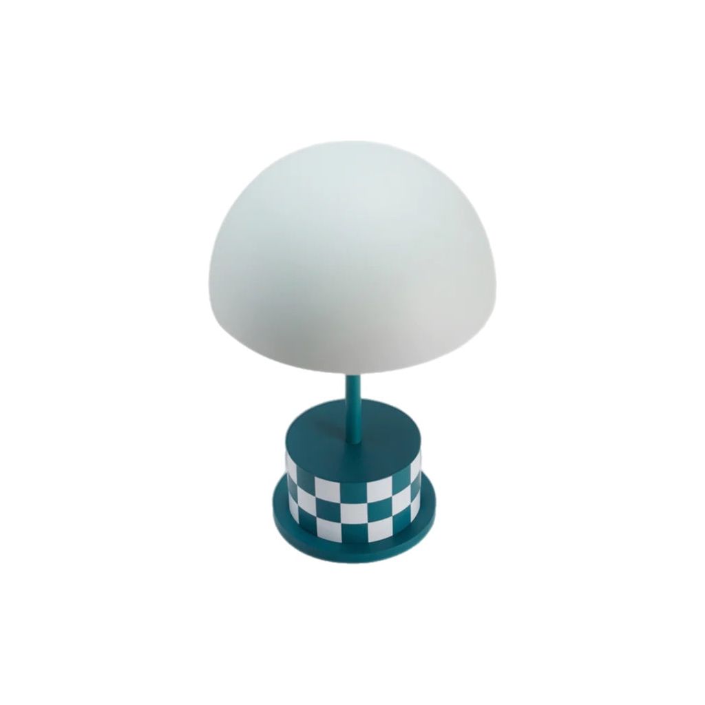 PRINT WORKS Portable Lamp - Thumbnail 3