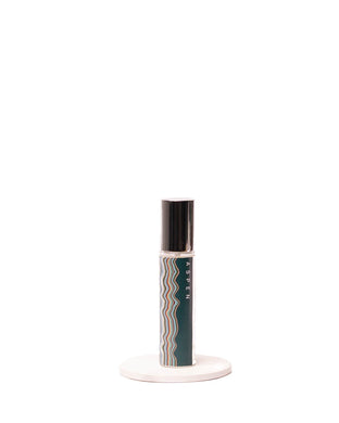Aspen Scent Spray