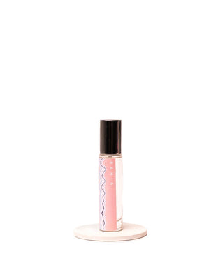Bahia Scent Spray