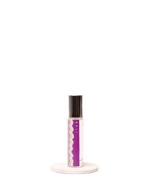 Bali  Scent Spray