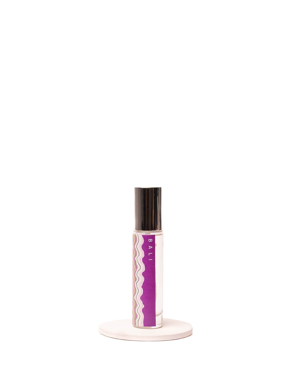 Bali  Scent Spray