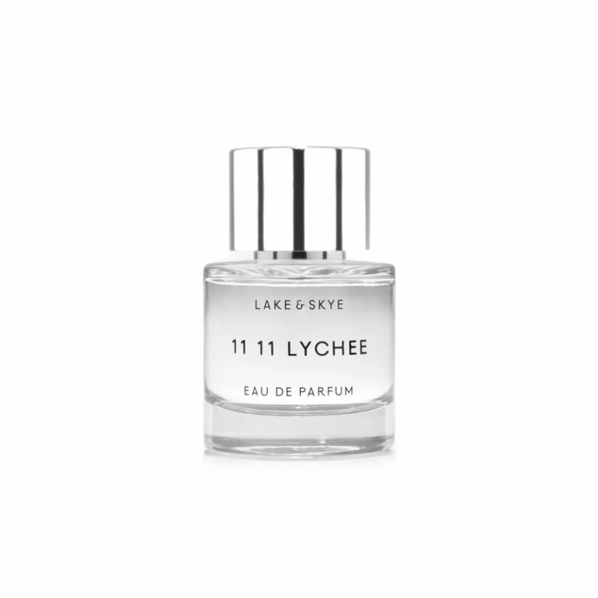 11 Lychee Eau de Parfum