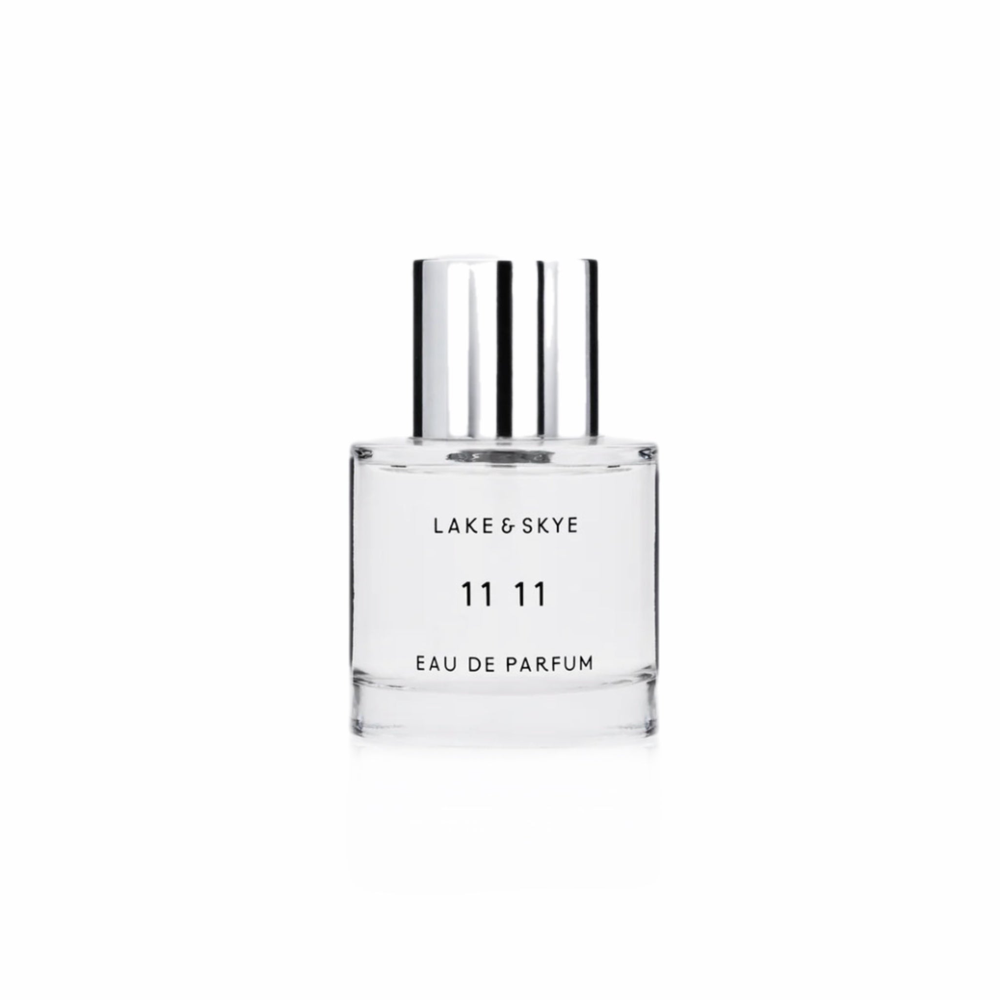 11 11 Eau de Parfum
