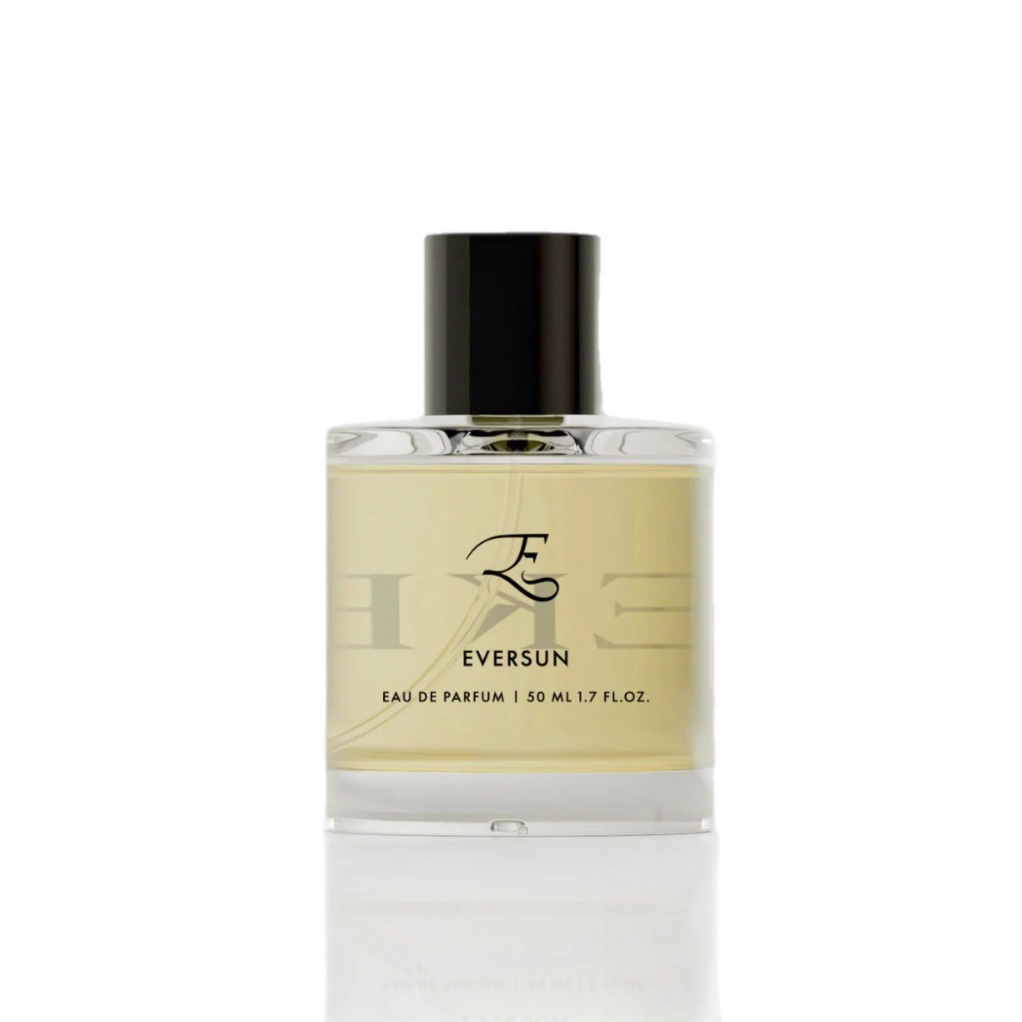 Eversun