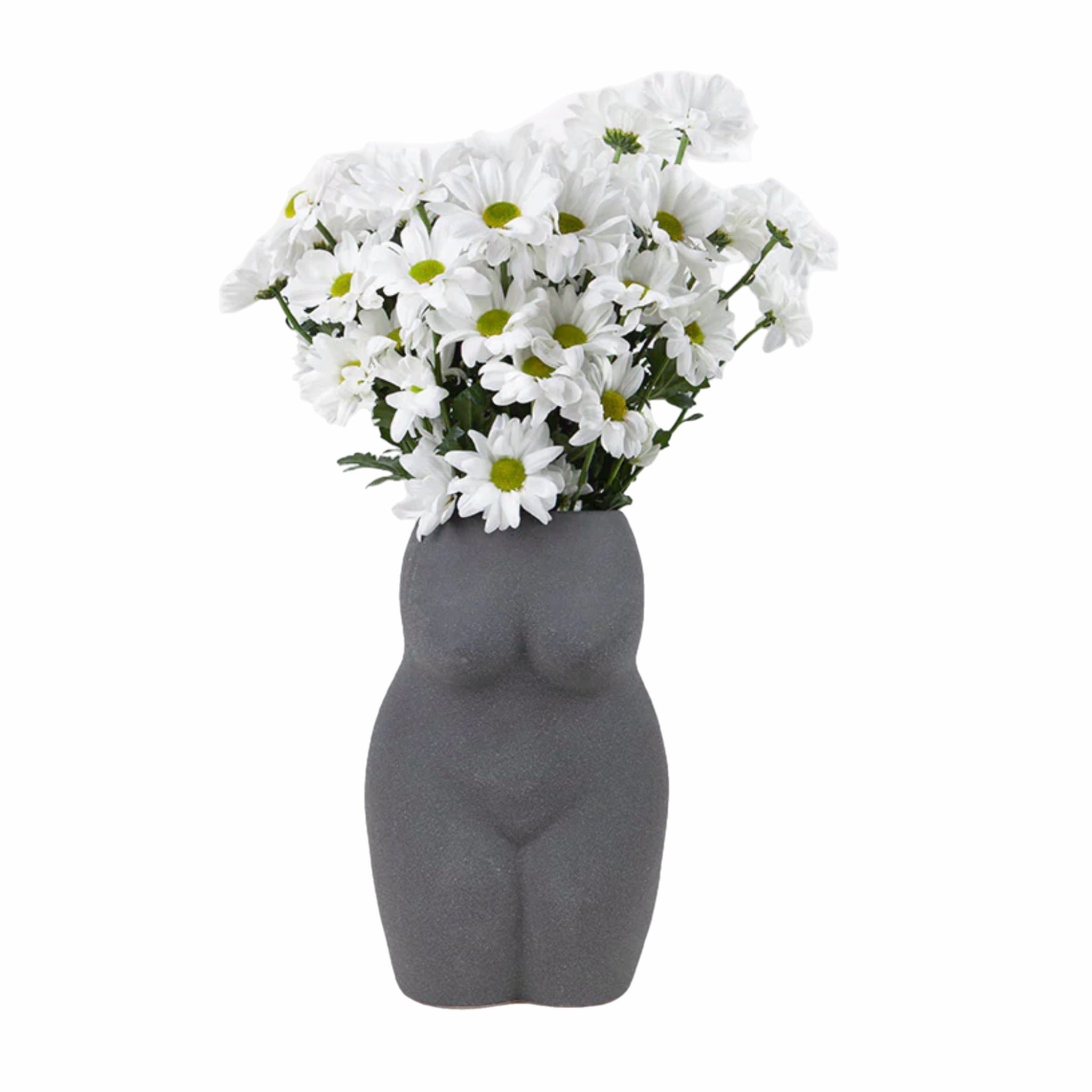 Body Vase XL