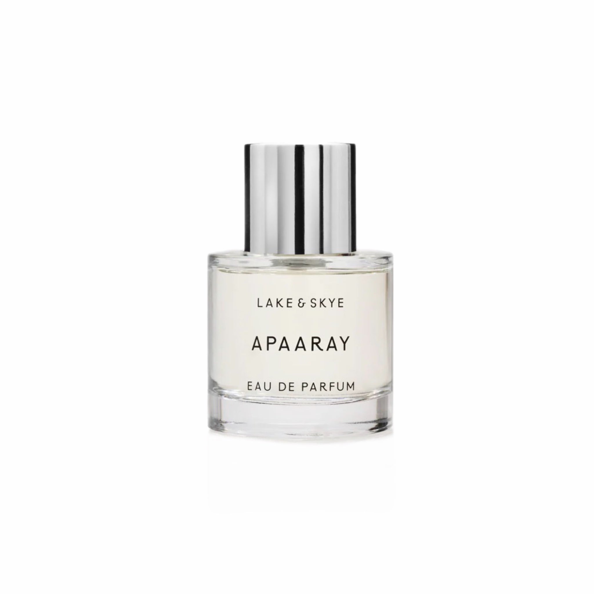 Apaaray Eau de Parfum