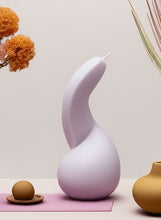 Load image into Gallery viewer, BOD Candle
