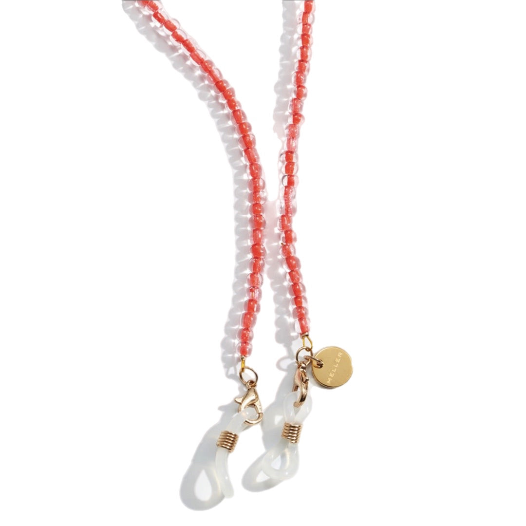 Yaro - Sunglasses Chain