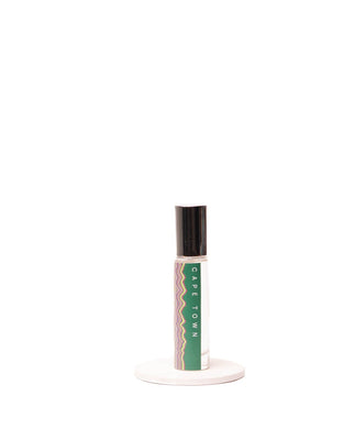 Capetown Scent Spray