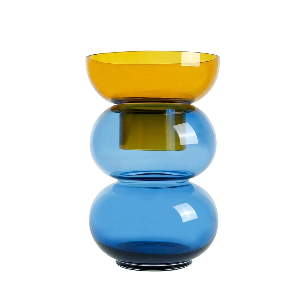 Bubble Vase L