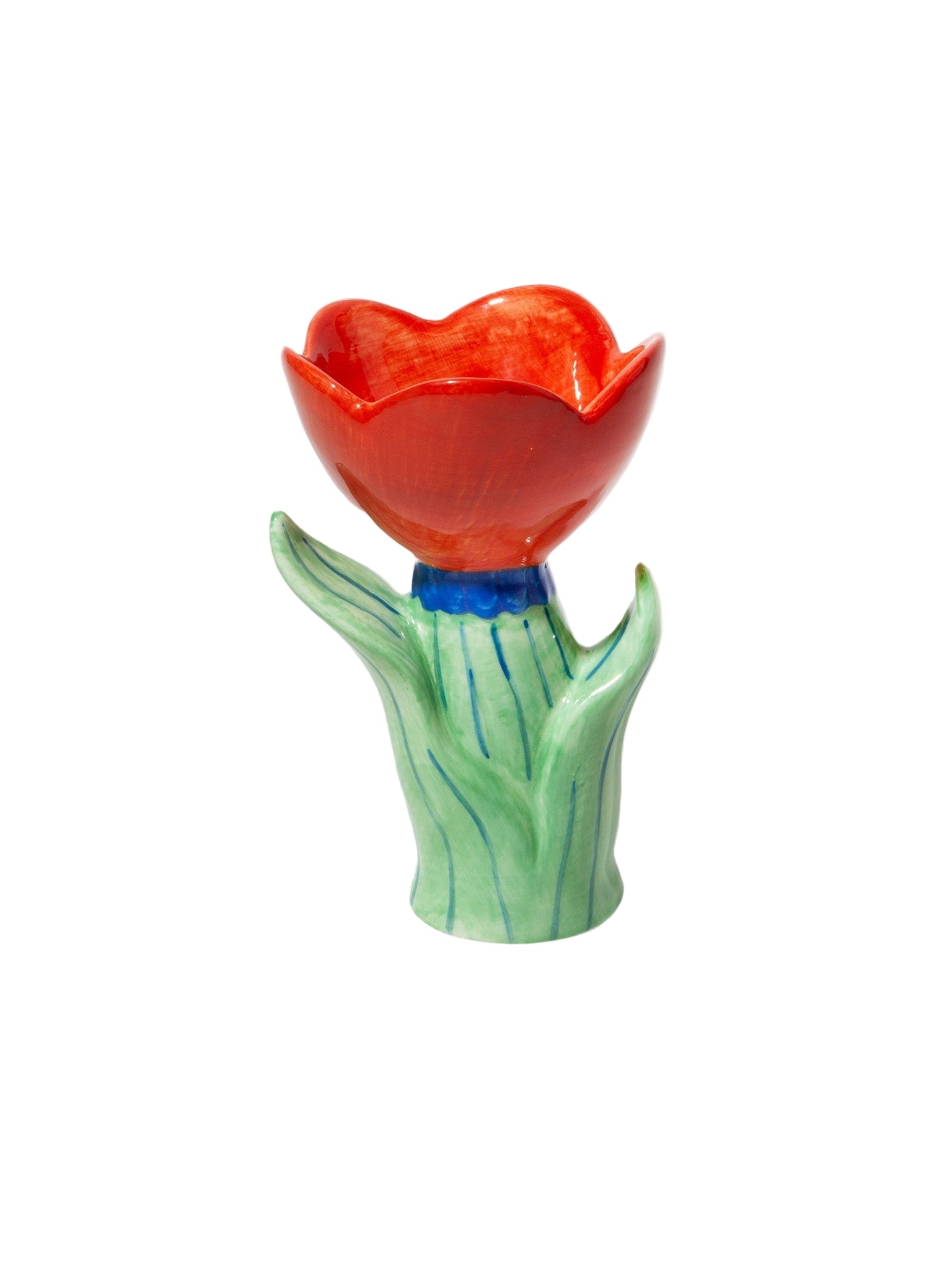 Bloom Vase
