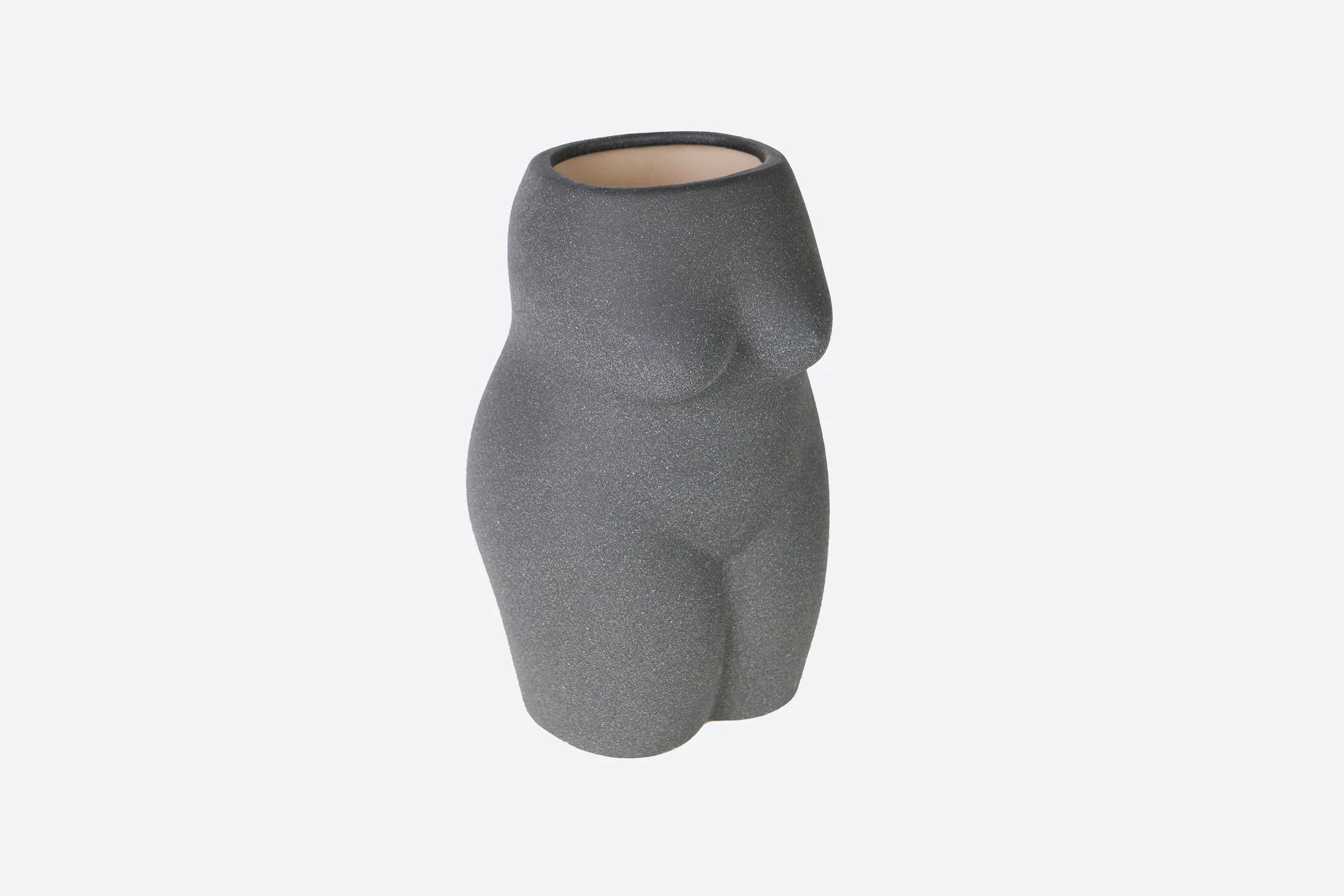 Body Vase XL