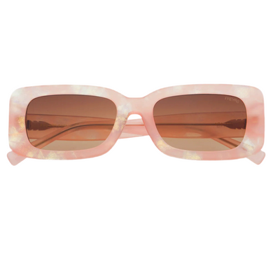 Noa Sunglasses