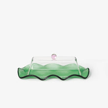 Load image into Gallery viewer, Everything Nice Butter dish
