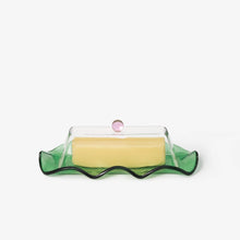 Load image into Gallery viewer, Everything Nice Butter dish
