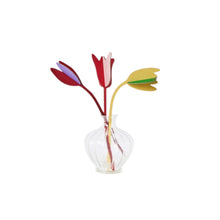 Load image into Gallery viewer, Tulip Love Bouquet
