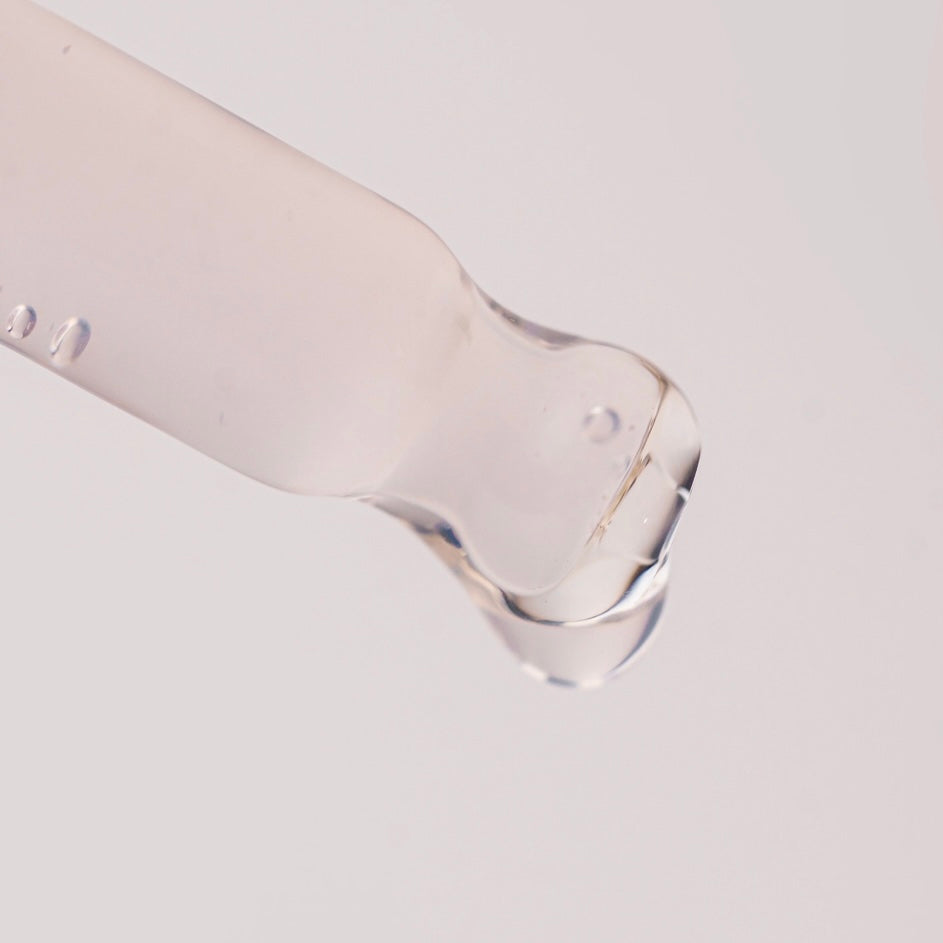 Flowers Atelier Melonglow Serum