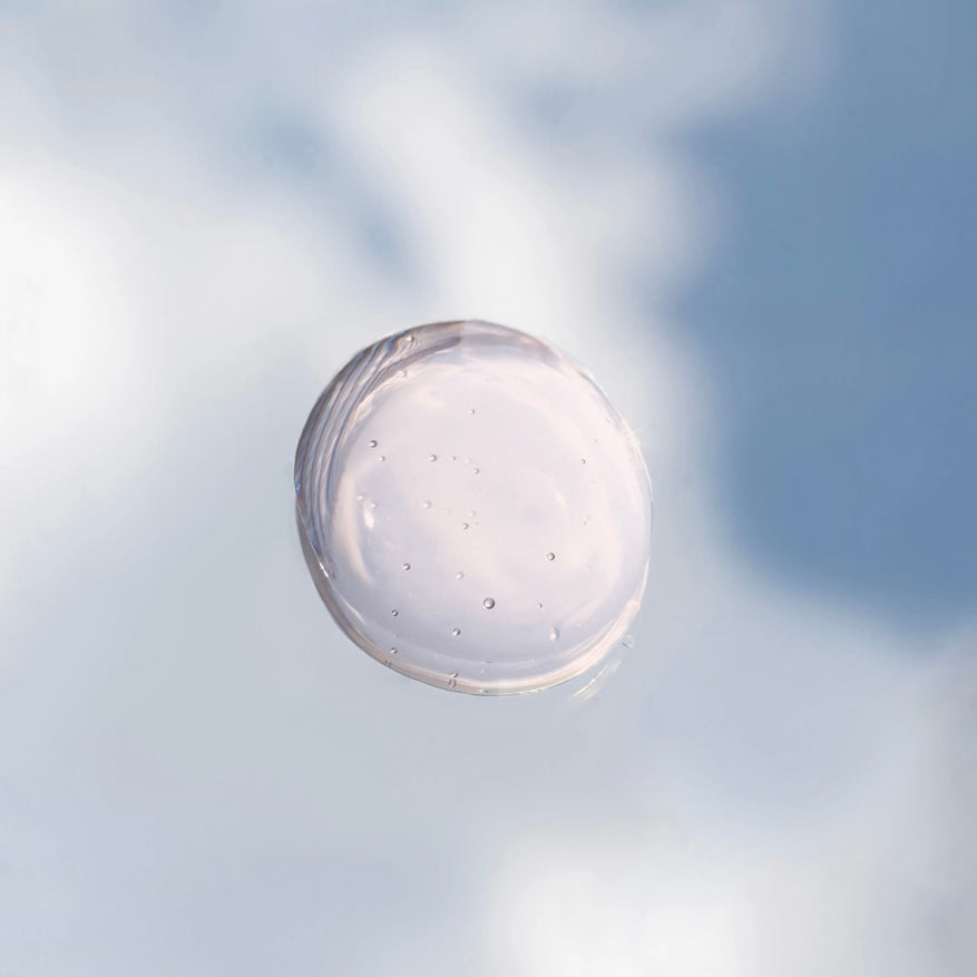 Flowers Atelier Melonglow Serum