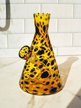 Load image into Gallery viewer, Good Day Bong - Leopard
