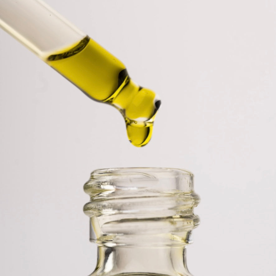 Flowers Atelier Hydro-Drops Serum