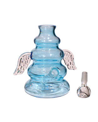 Angel- Heaven Sent bong