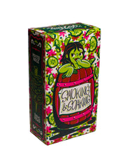 Load image into Gallery viewer, Pickle Puffer
