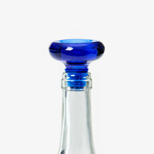 Load image into Gallery viewer, Hobknob Bottle Stoppers
