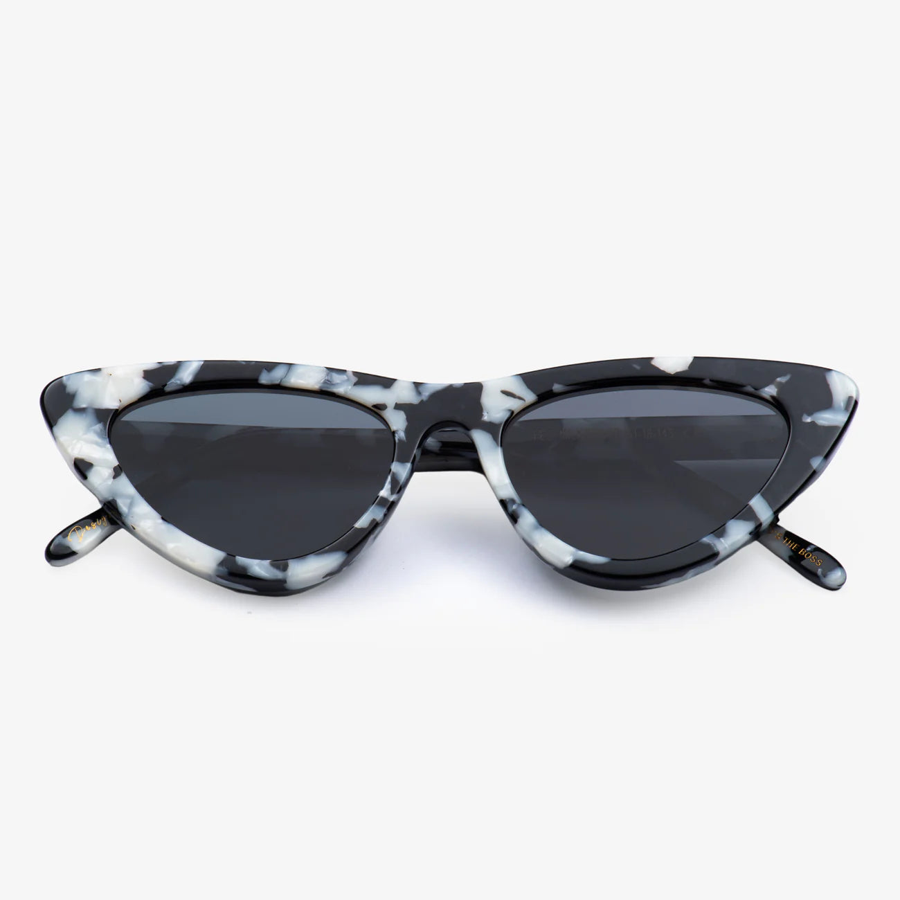 Fez Sunglasses