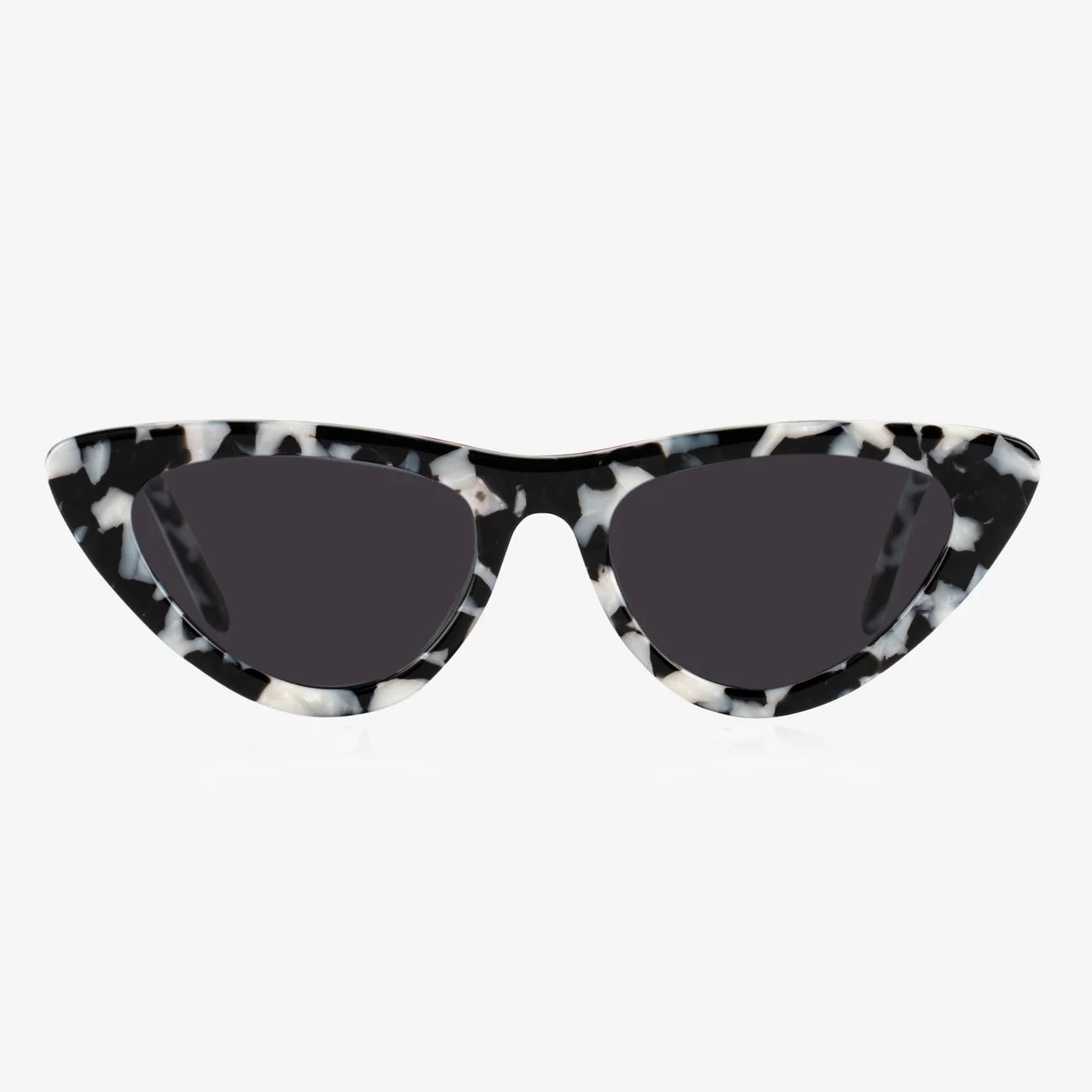 Fez Sunglasses