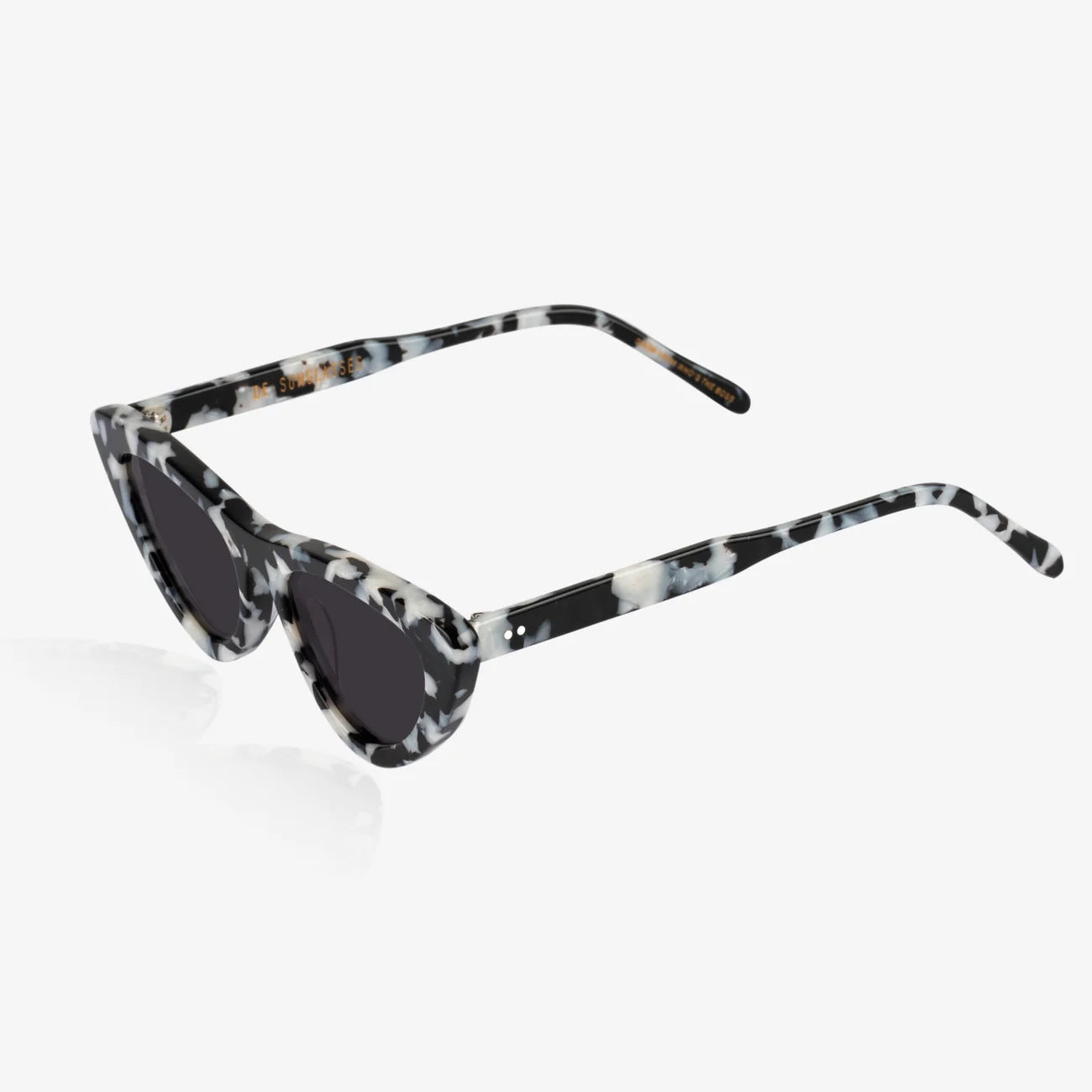 Fez Sunglasses
