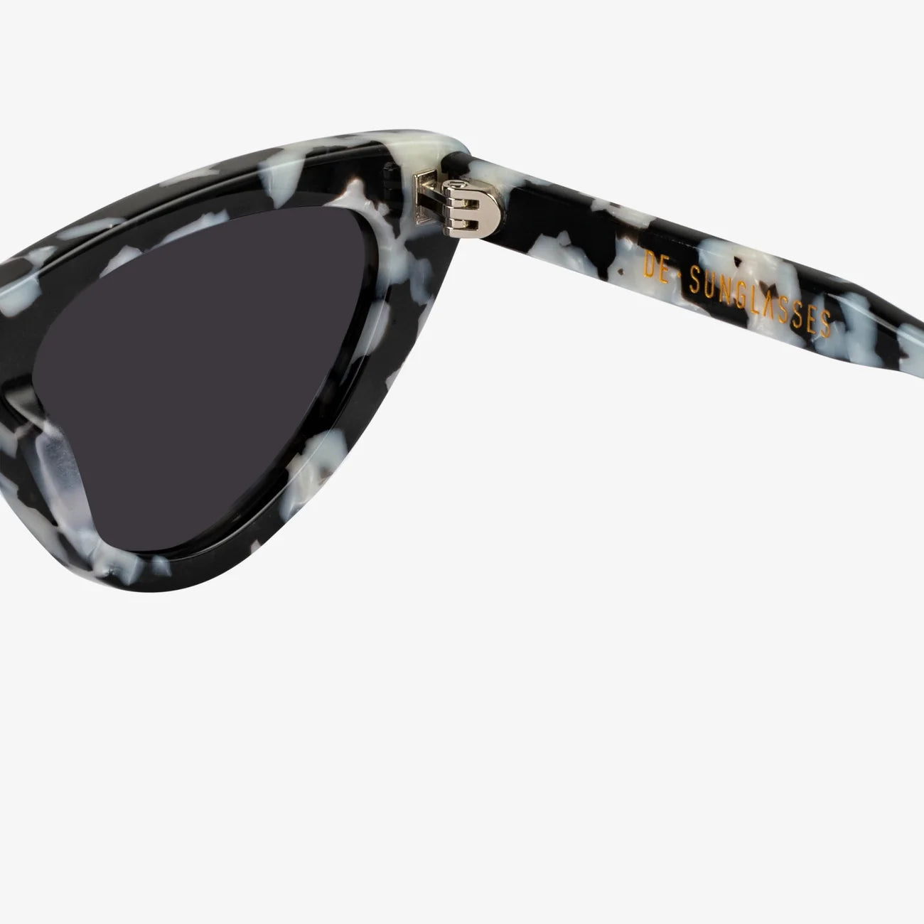 Fez Sunglasses