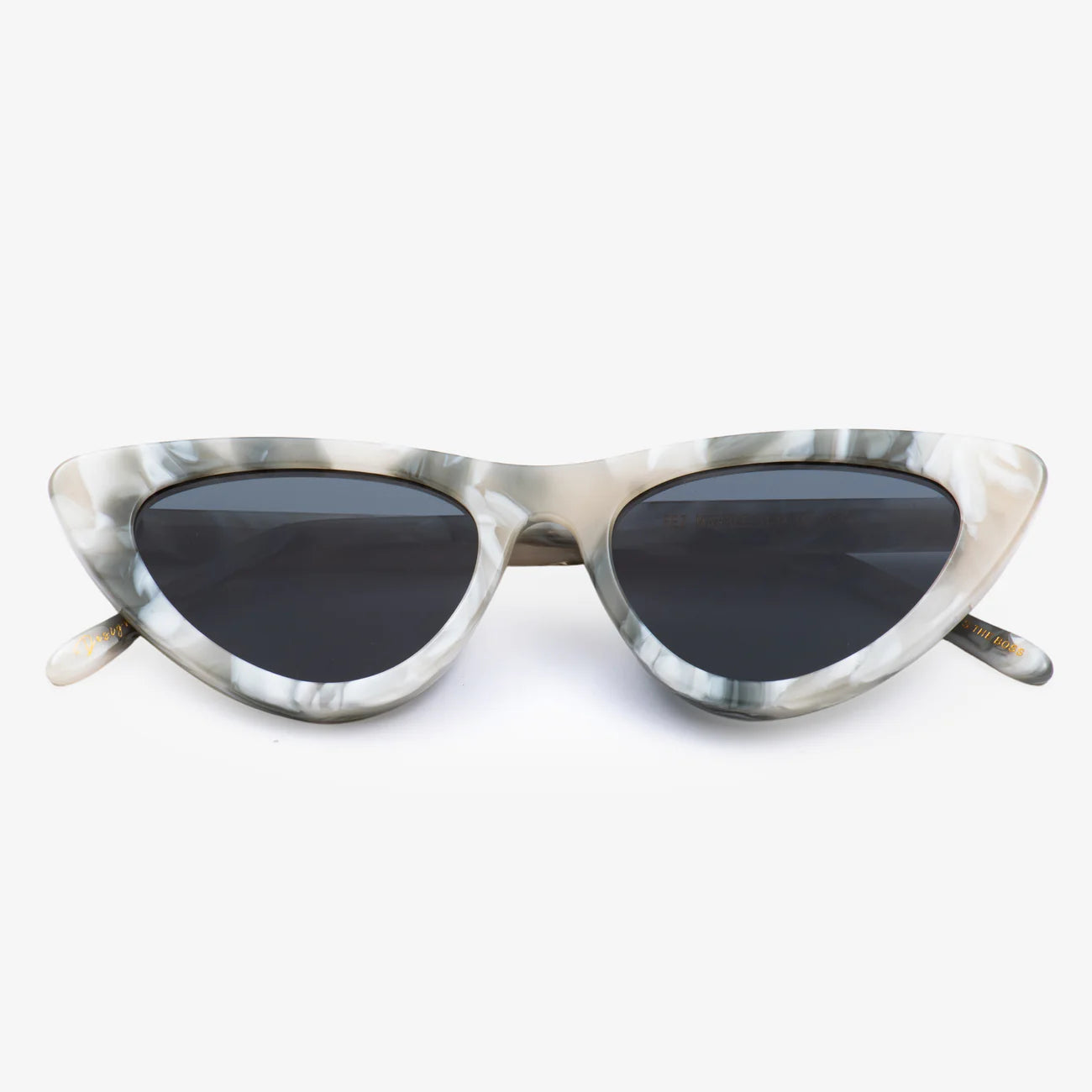 Fez Sunglasses