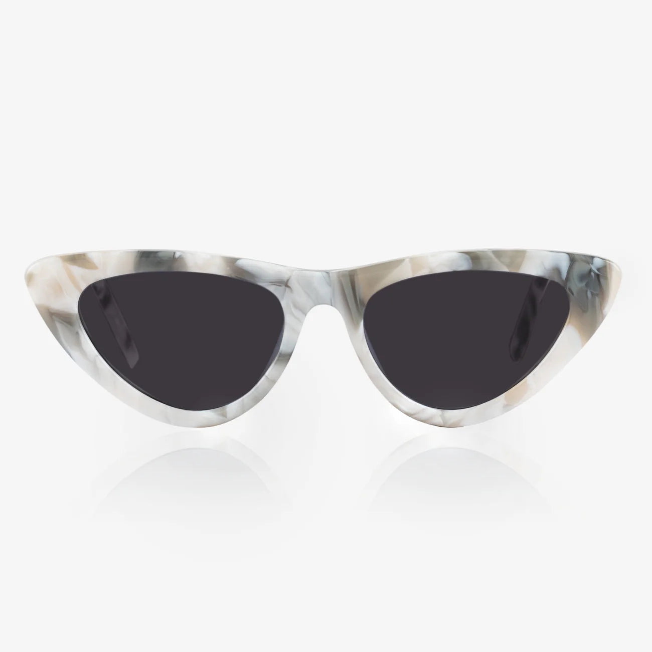 Fez Sunglasses