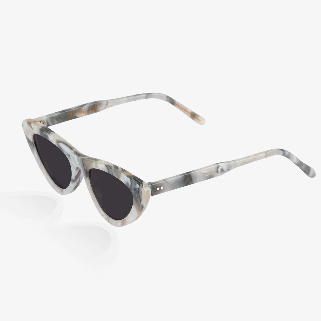 Fez Sunglasses