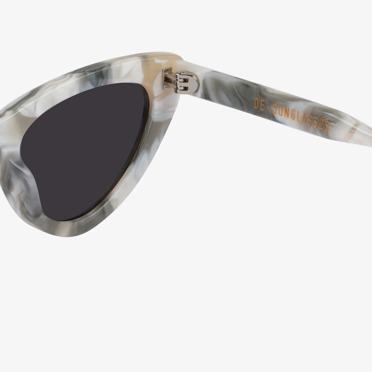 Fez Sunglasses