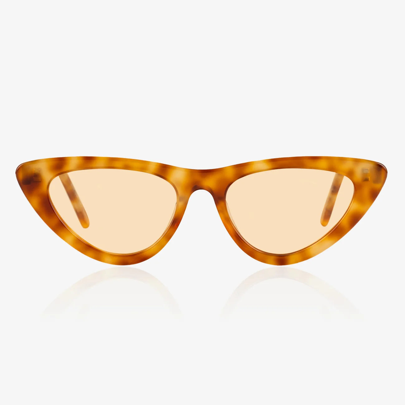 Fez Sunglasses
