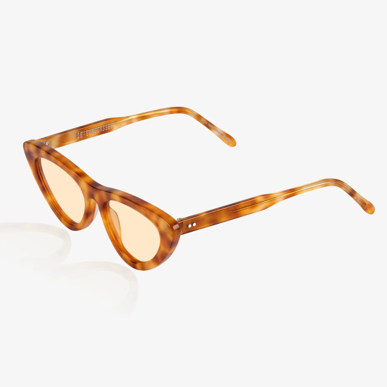 Fez Sunglasses