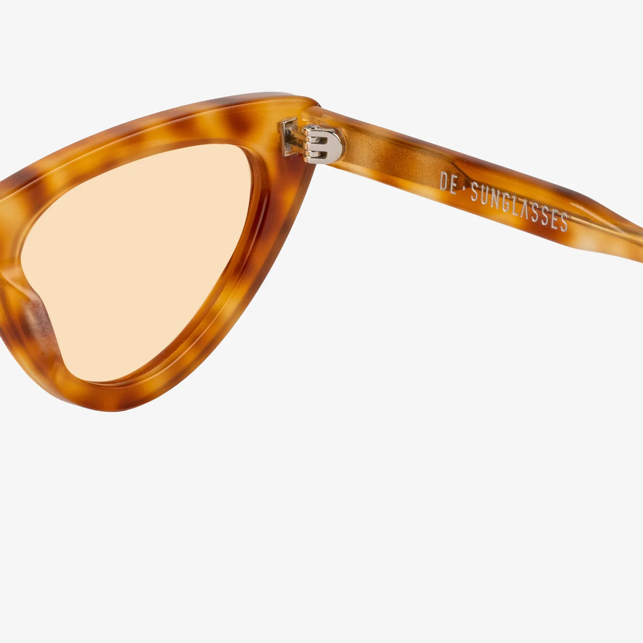 Fez Sunglasses