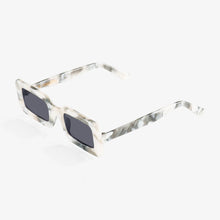 Load image into Gallery viewer, Lamda Marble Sunglasses
