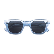 Load image into Gallery viewer, Dash Sunglasses
