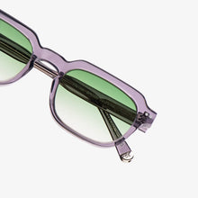Load image into Gallery viewer, Frank Studio Sunglasses
