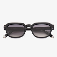 Load image into Gallery viewer, Frank Studio Sunglasses

