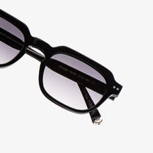 Load image into Gallery viewer, Frank Studio Sunglasses
