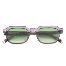 Load image into Gallery viewer, Frank Studio Sunglasses
