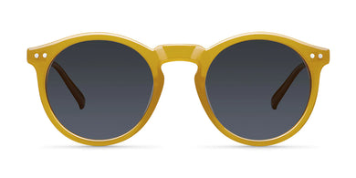 Kubu Sunglasses