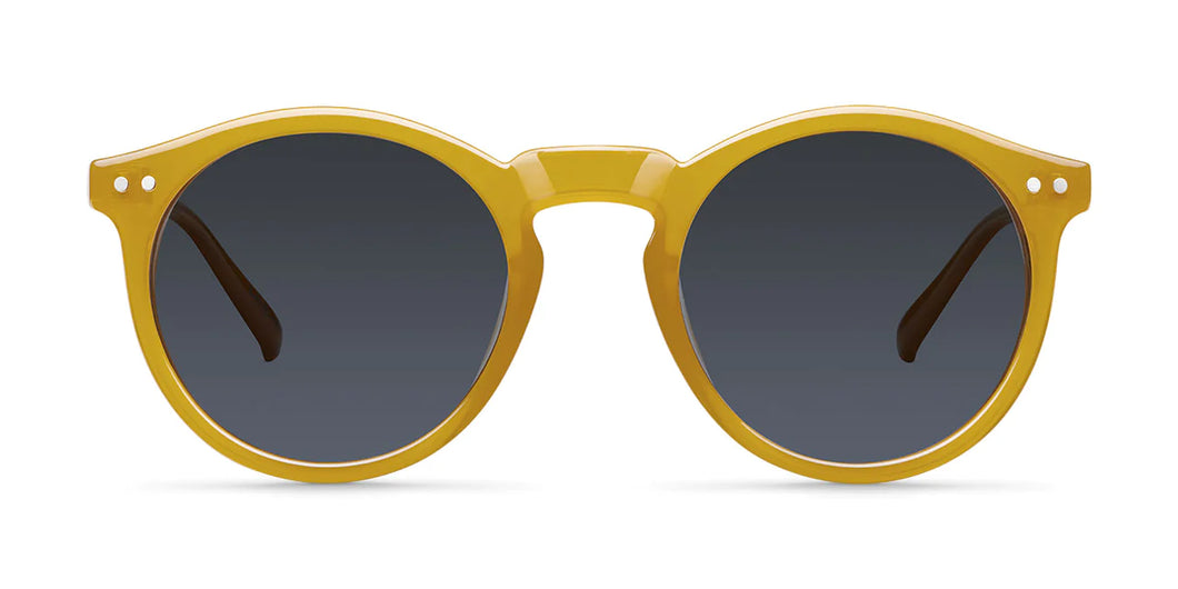 Kubu Sunglasses