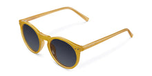 Load image into Gallery viewer, Kubu Sunglasses
